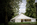 romantic+marquee+wedding+venue-island+hall-Cambridgeshire-2