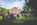 outdoors+ceremony+civil+wedding+venue-Cambridgeshire-island+hall