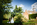 best+romantic+wedding+venue+huntingdon+Cambridgeshire-island+hall