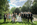 special+wedding+venue-Cambridgeshire-island+hall