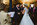 wedding+reception+venue-island+hall-Cambridgeshire-2