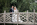 wedding+reception+venue-island+hall-Cambridgeshire-2