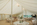 best+marquee+wedding+venue-Cambridgeshire-island+hall