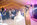 best+marquee+wedding+venue-Cambridgeshire-island+hall