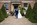 civil+wedding+venue-Cambridgeshire-island+hall