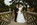 civil+wedding+venue+huntingdon+Cambridgeshire-island+hall