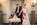 wedding+venue-photographer-island+hall-Cambridgeshire-2